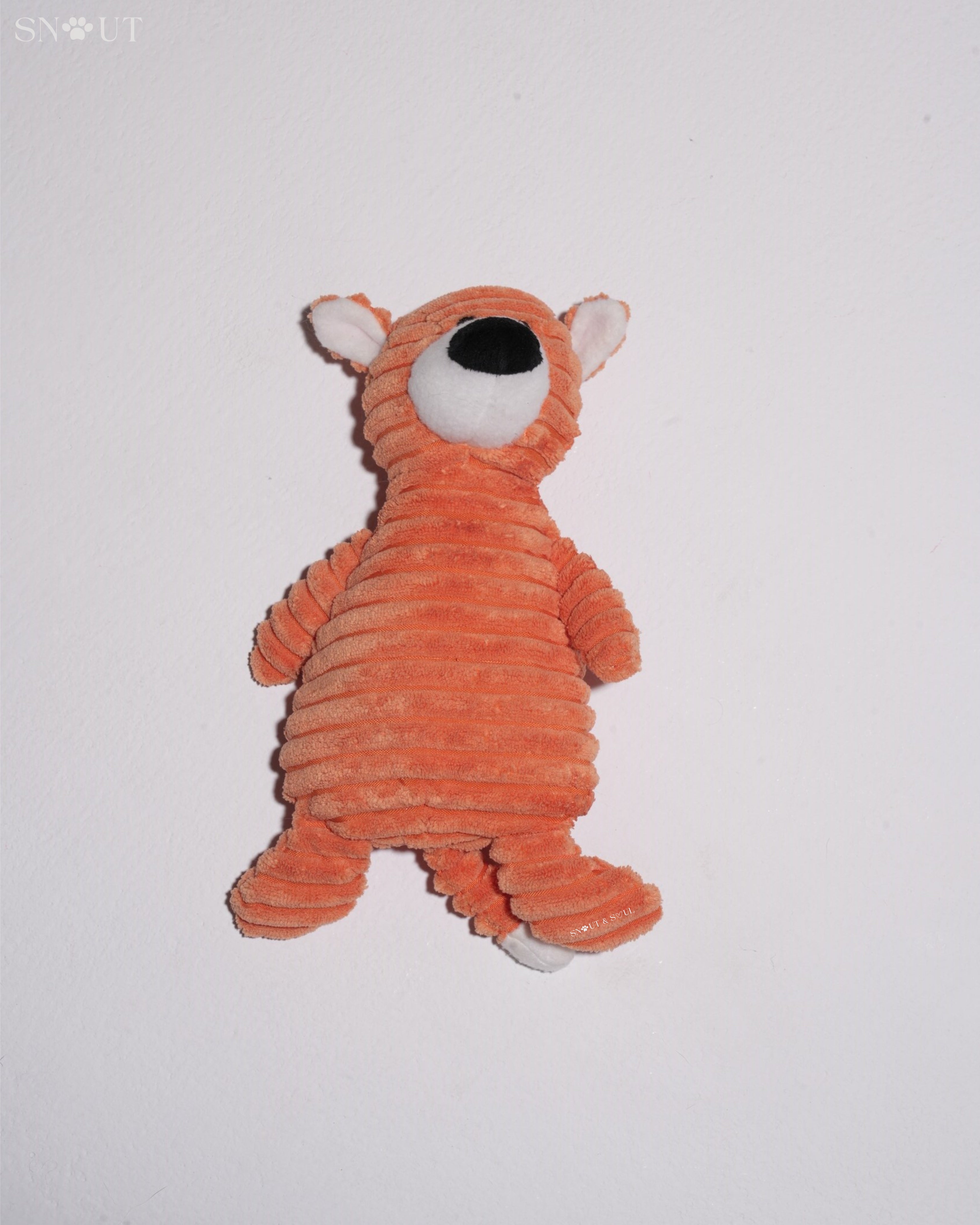 Cuddle Toy