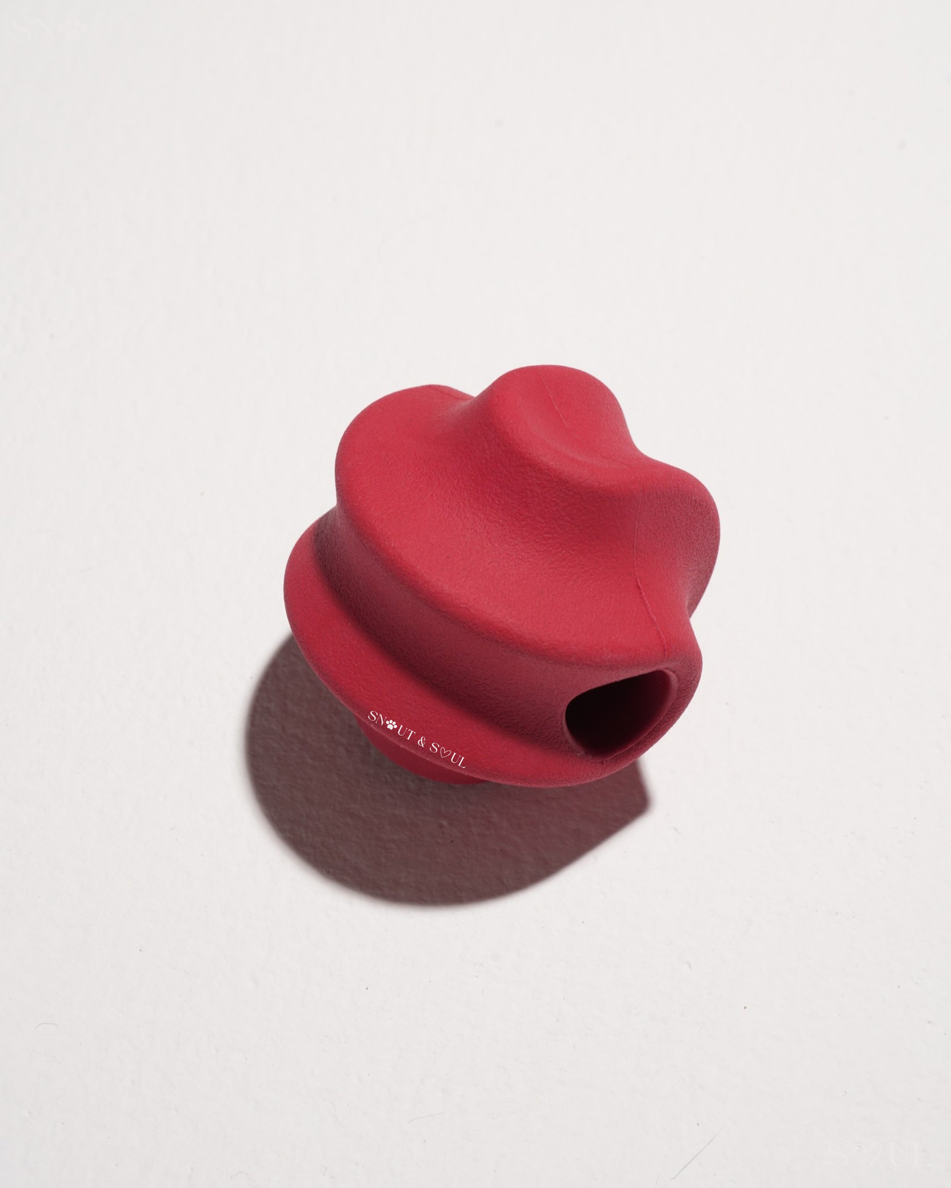 Twisty Ball Toy