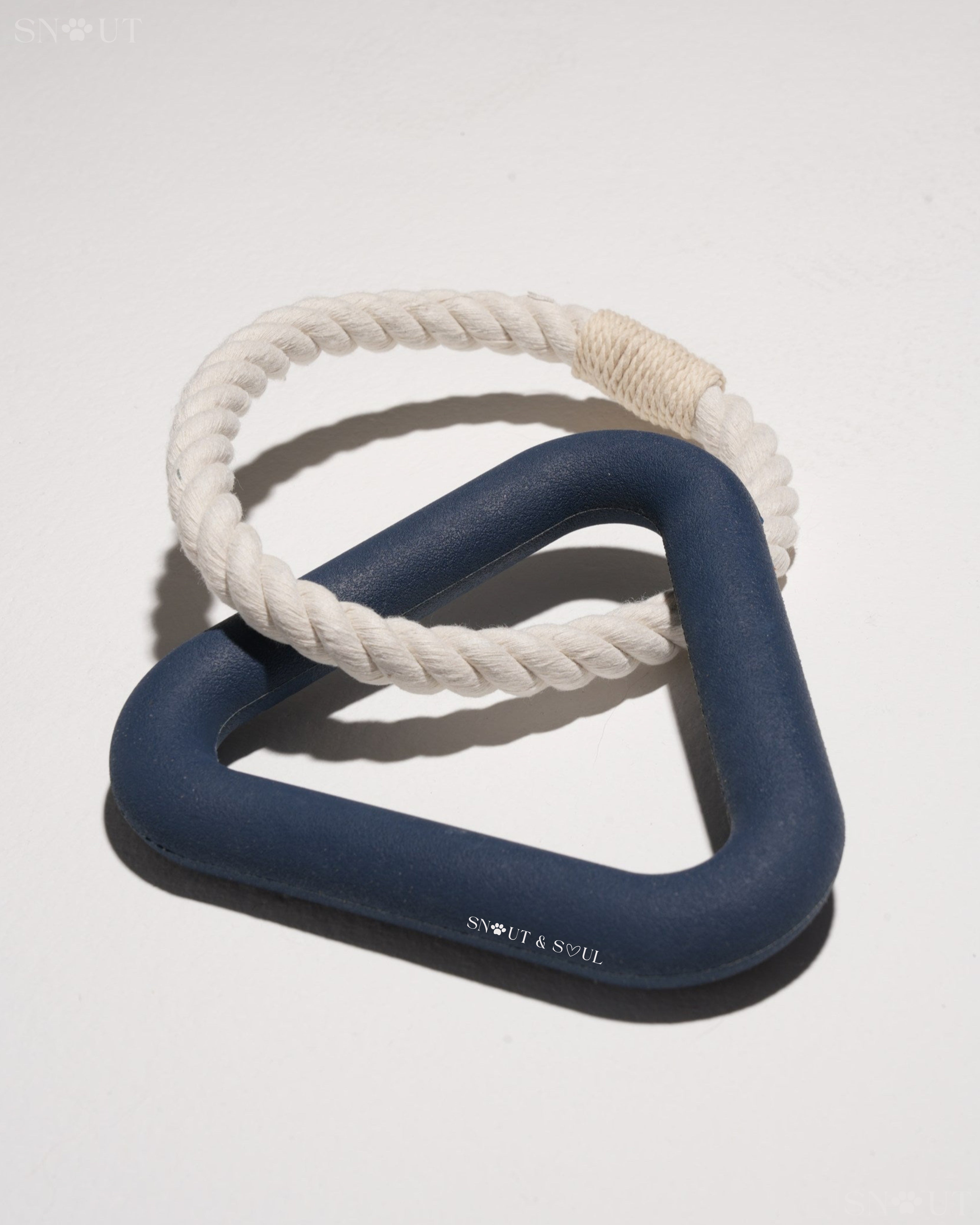 Harness Walk & Play Set