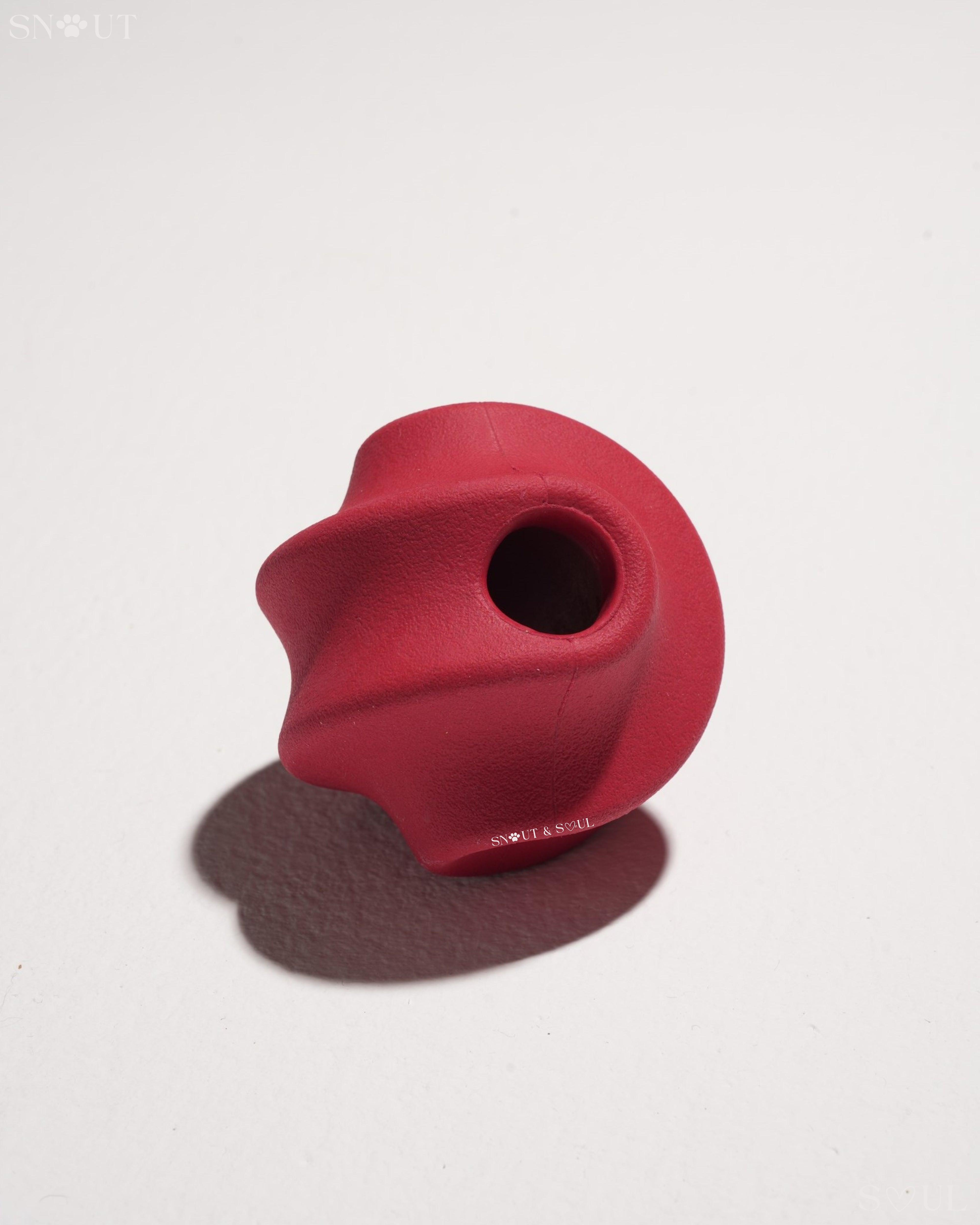 Twisty Ball Toy