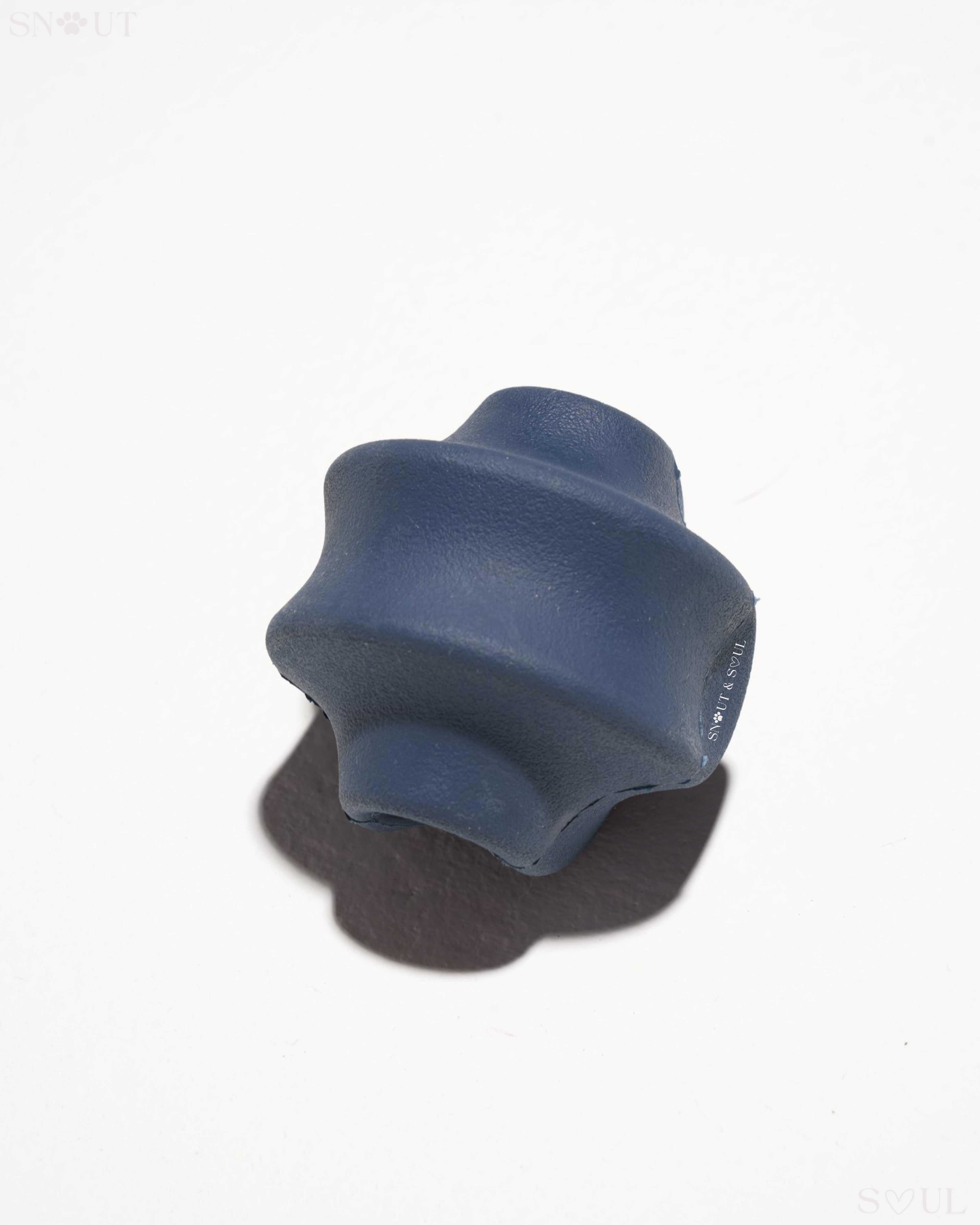 Twisty Ball Toy