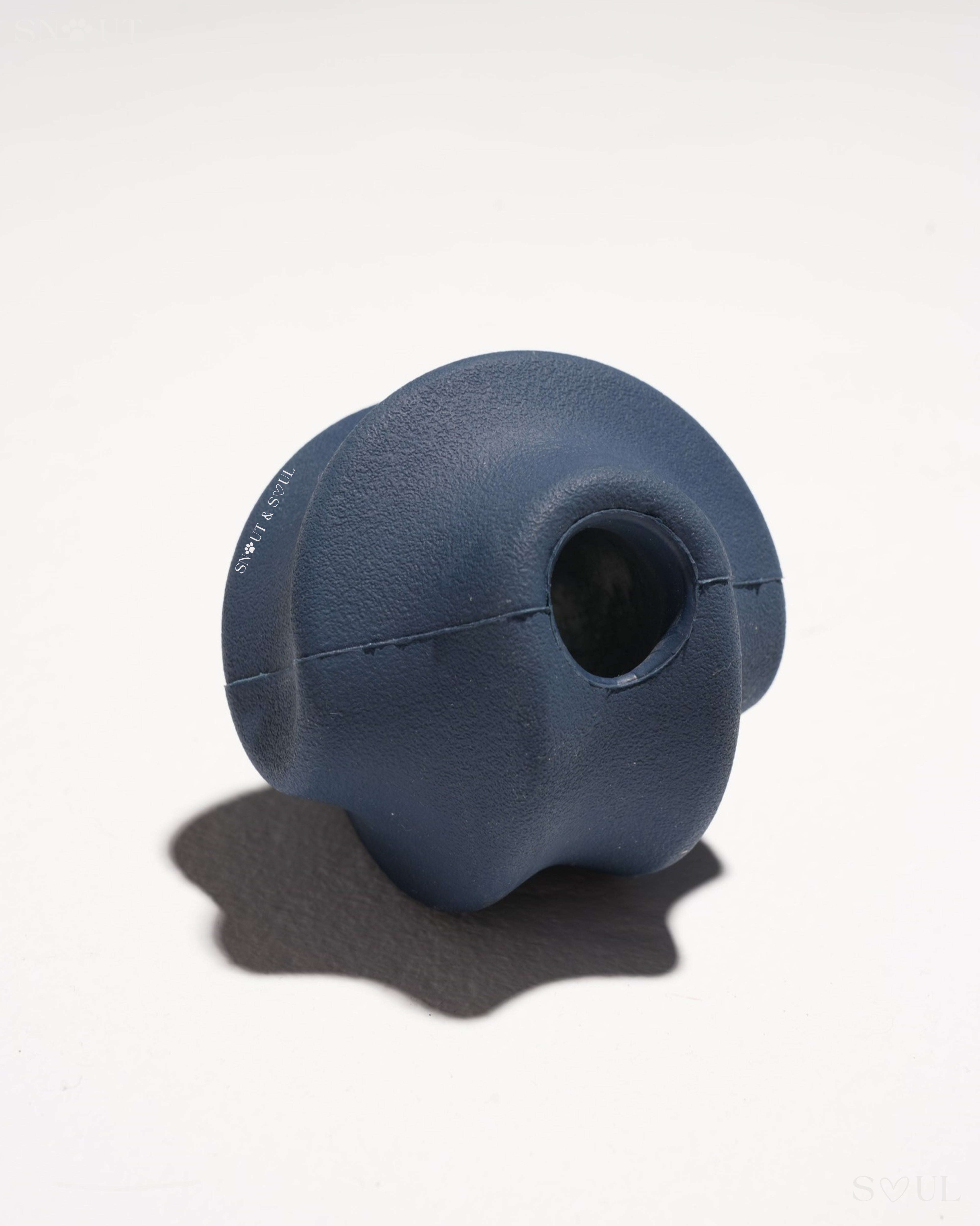 Twisty Ball Toy