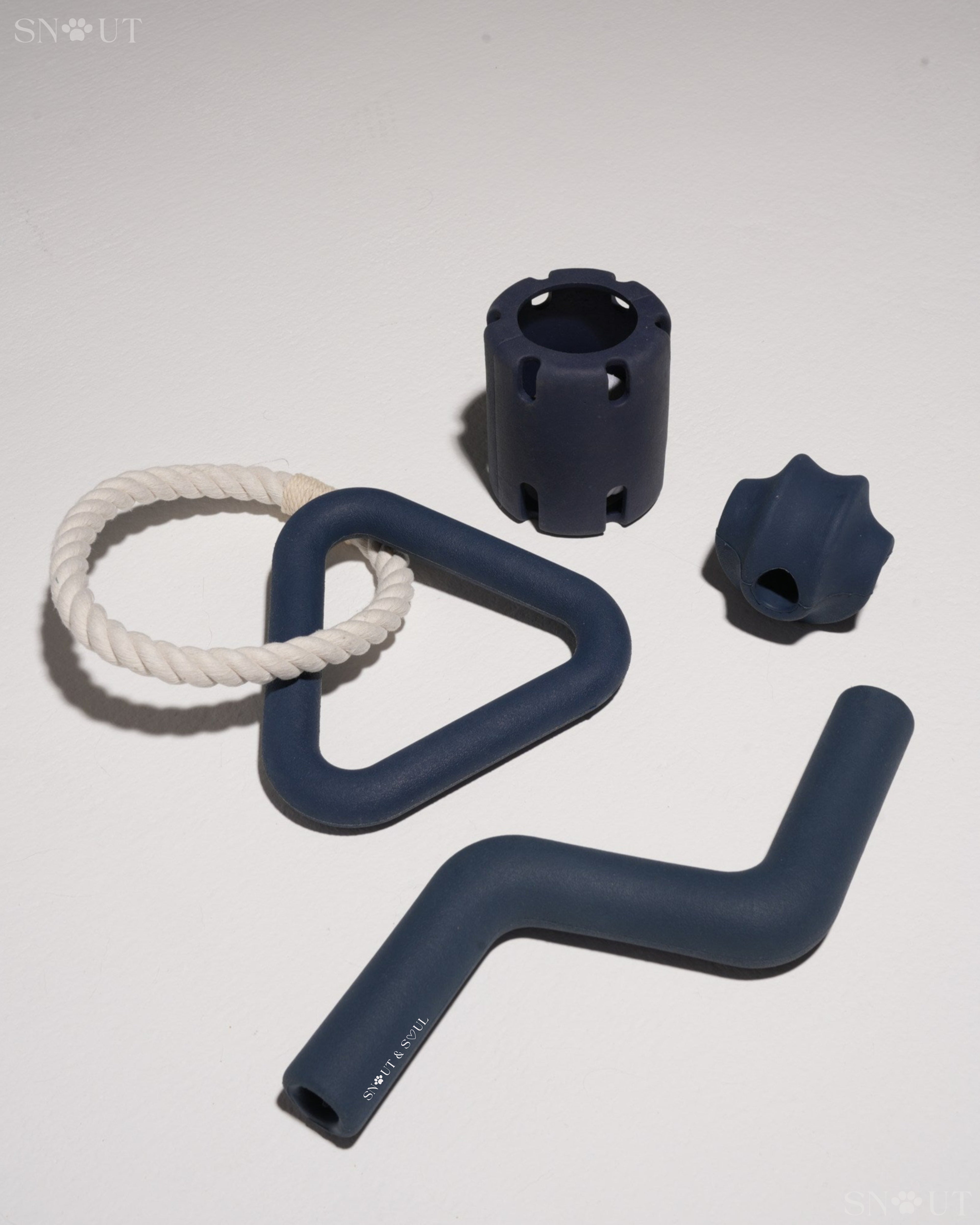 Play Set