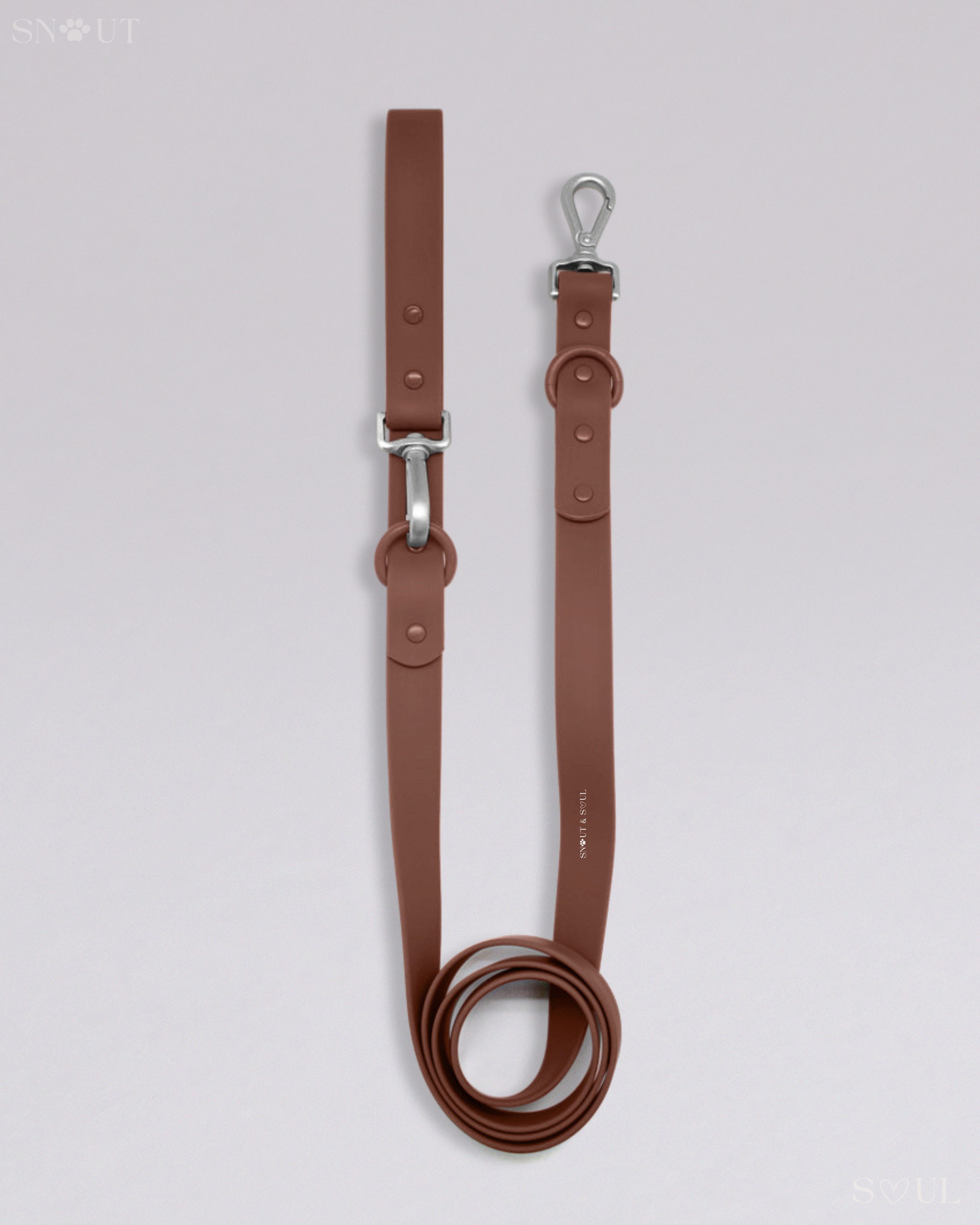 Leash