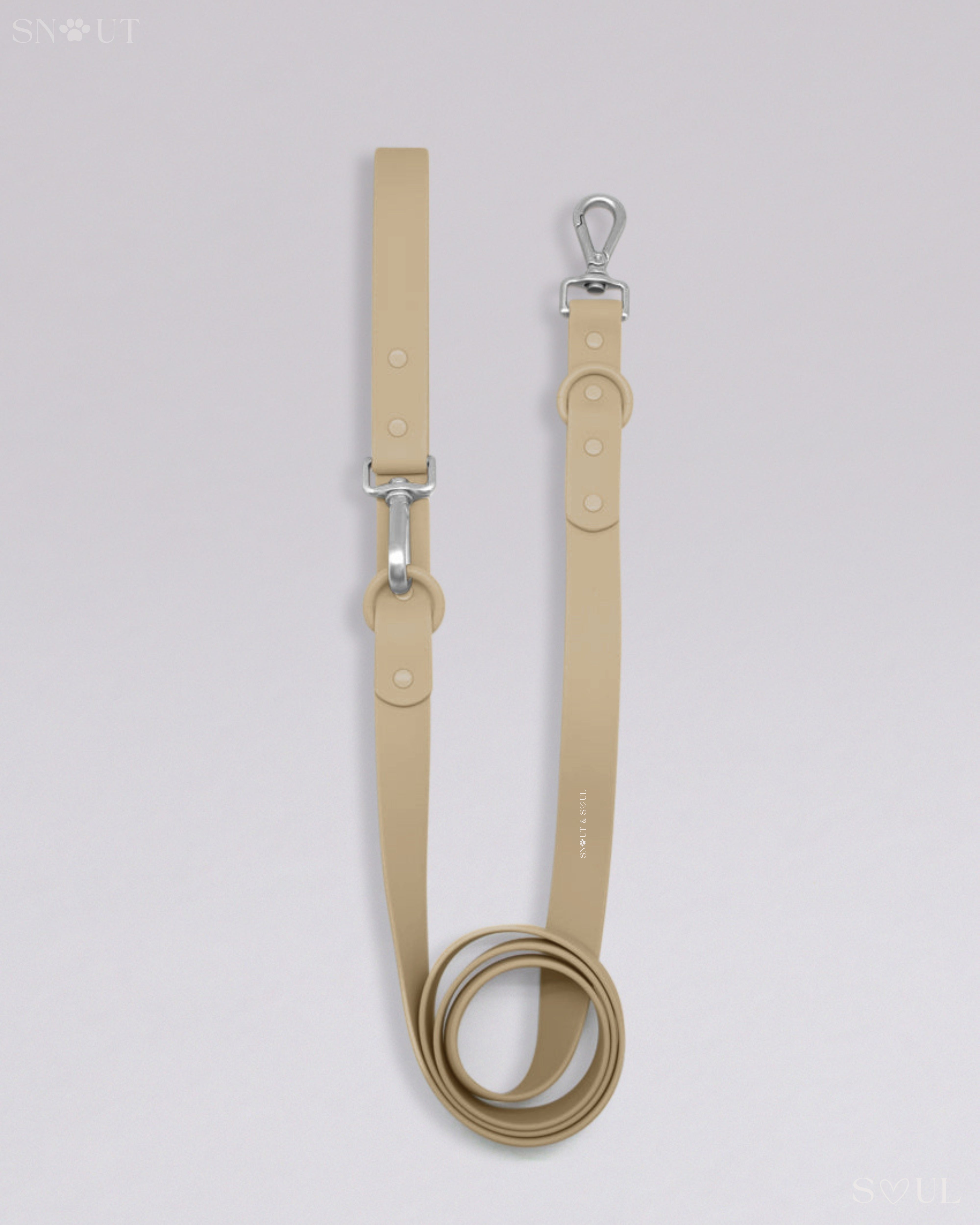 Leash