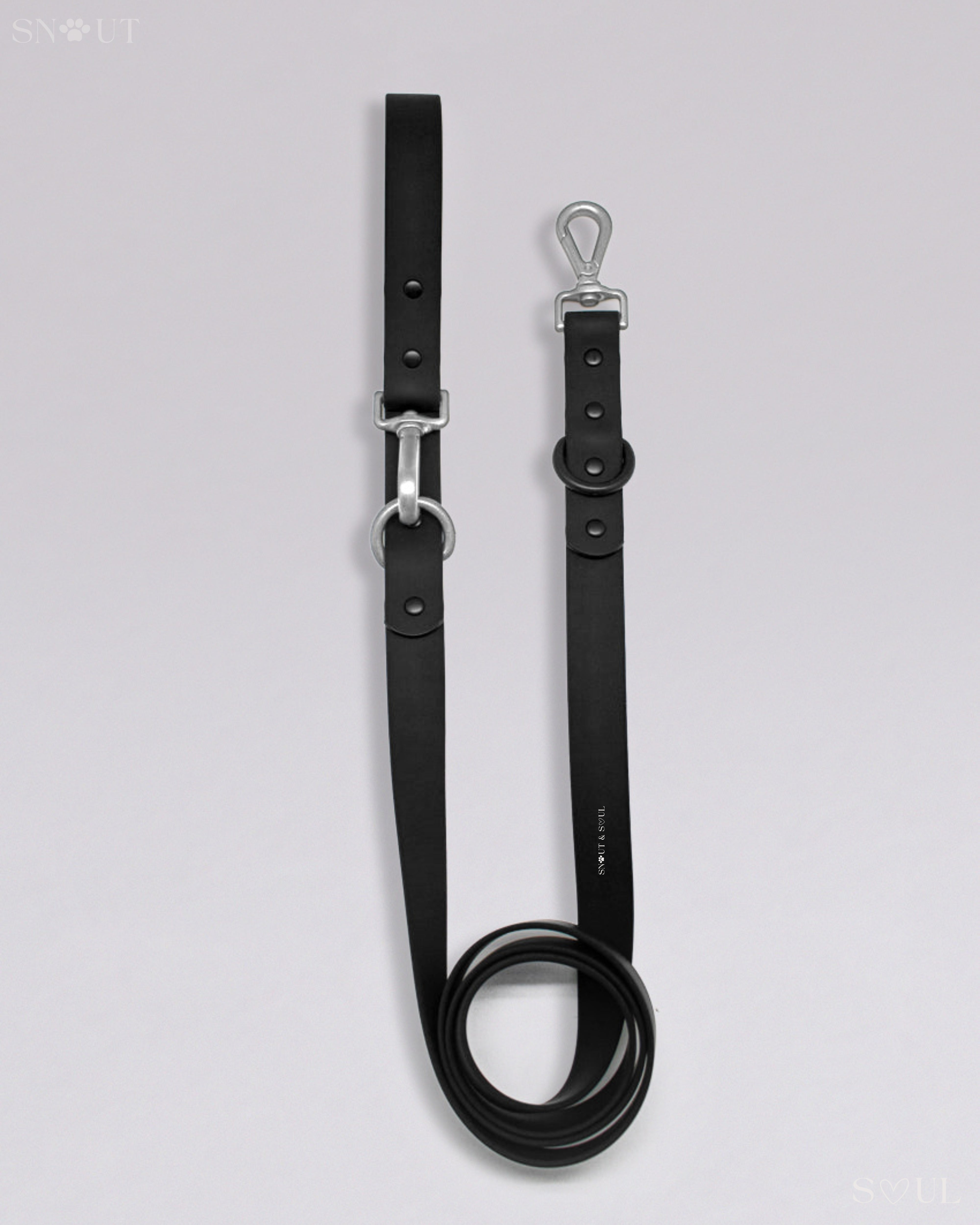 Leash