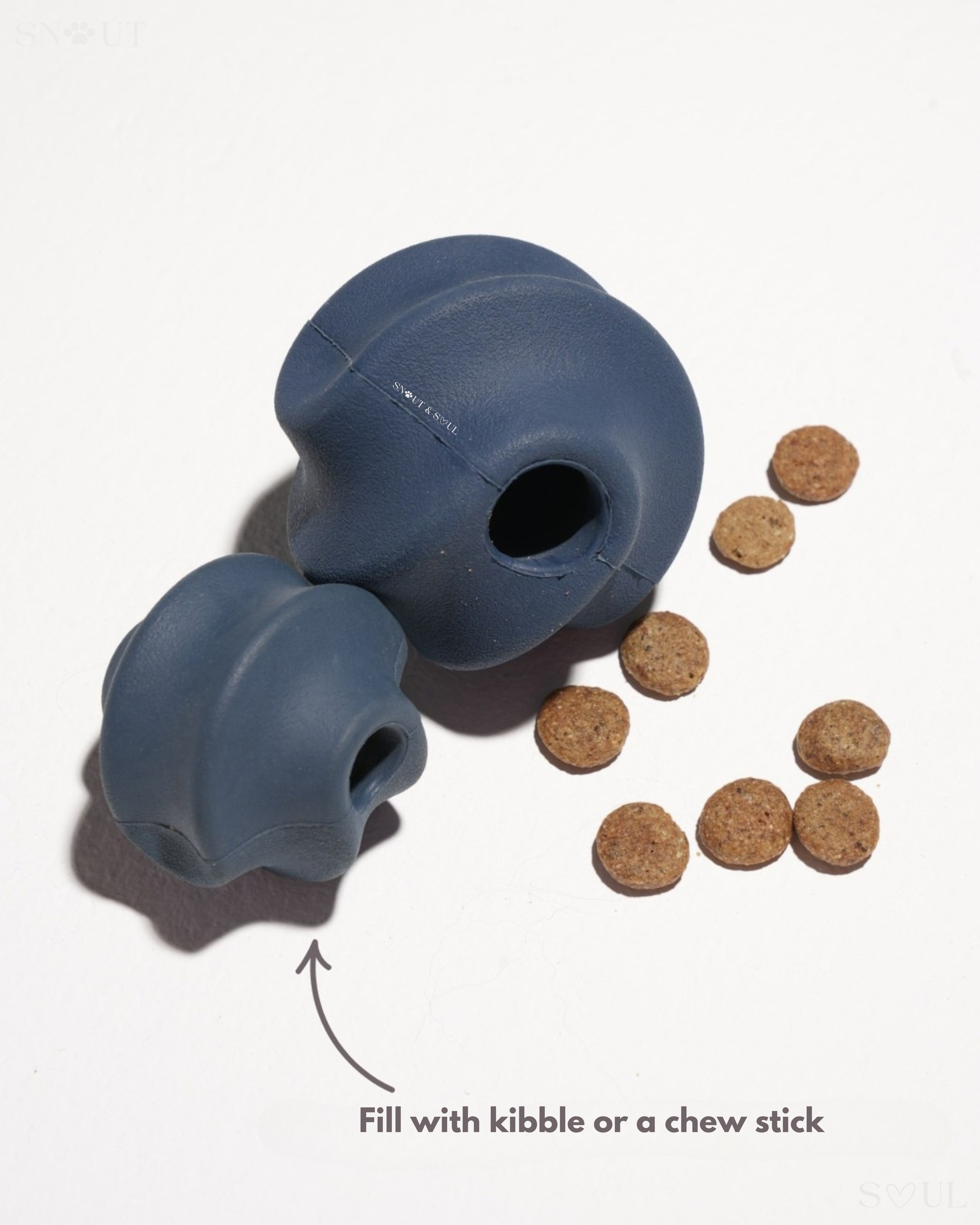 Twisty Ball Toy