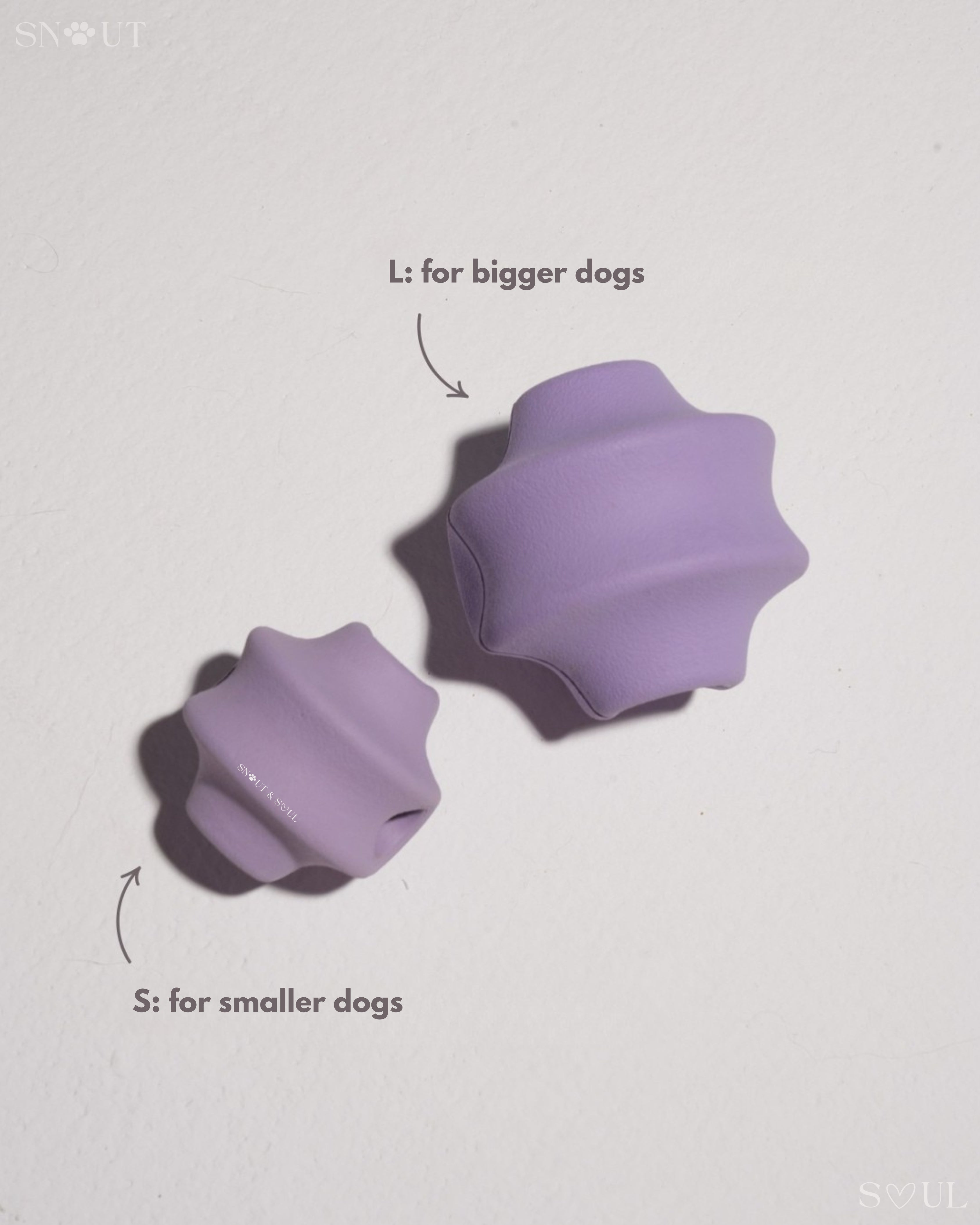 Twisty Ball Toy