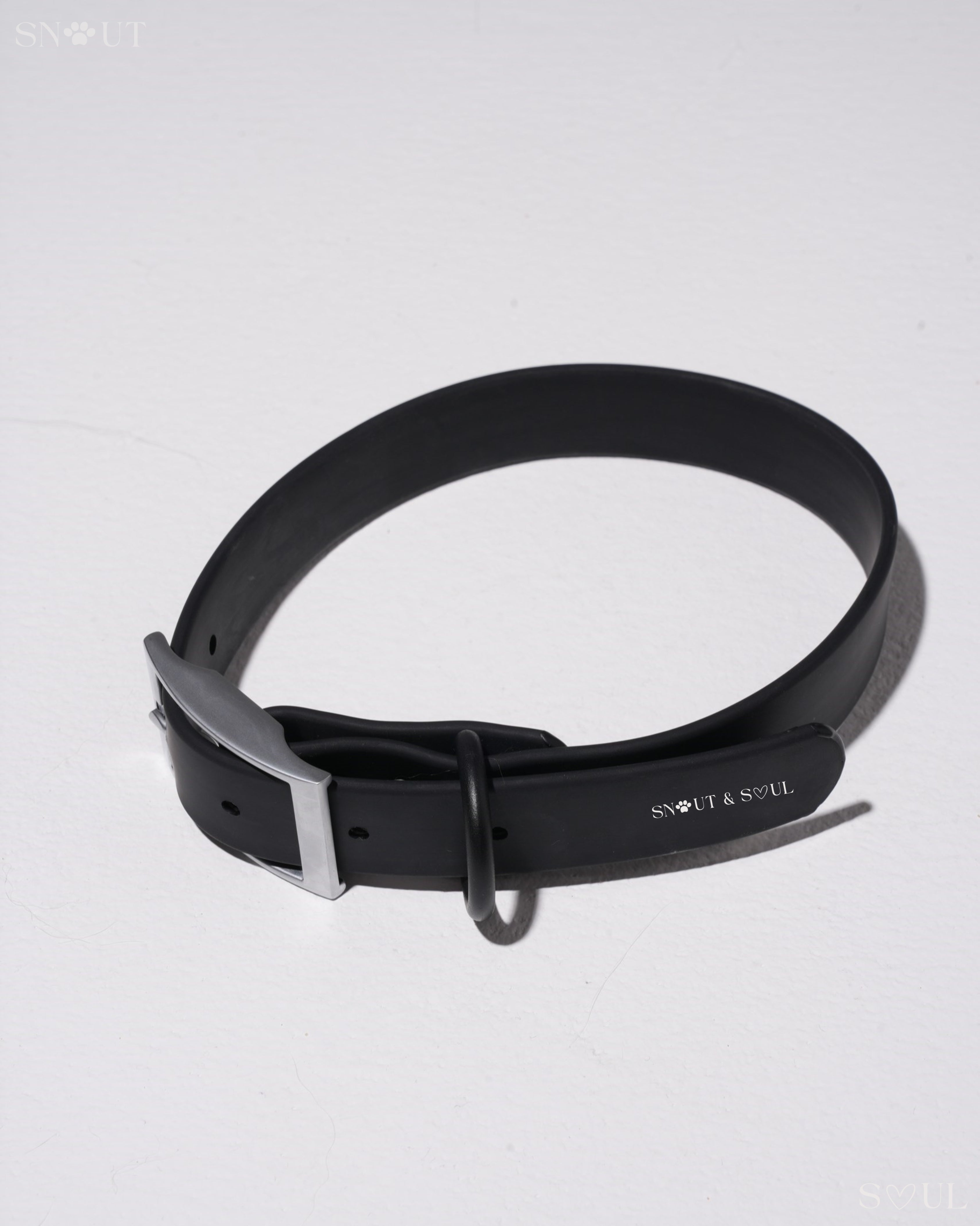 Collar