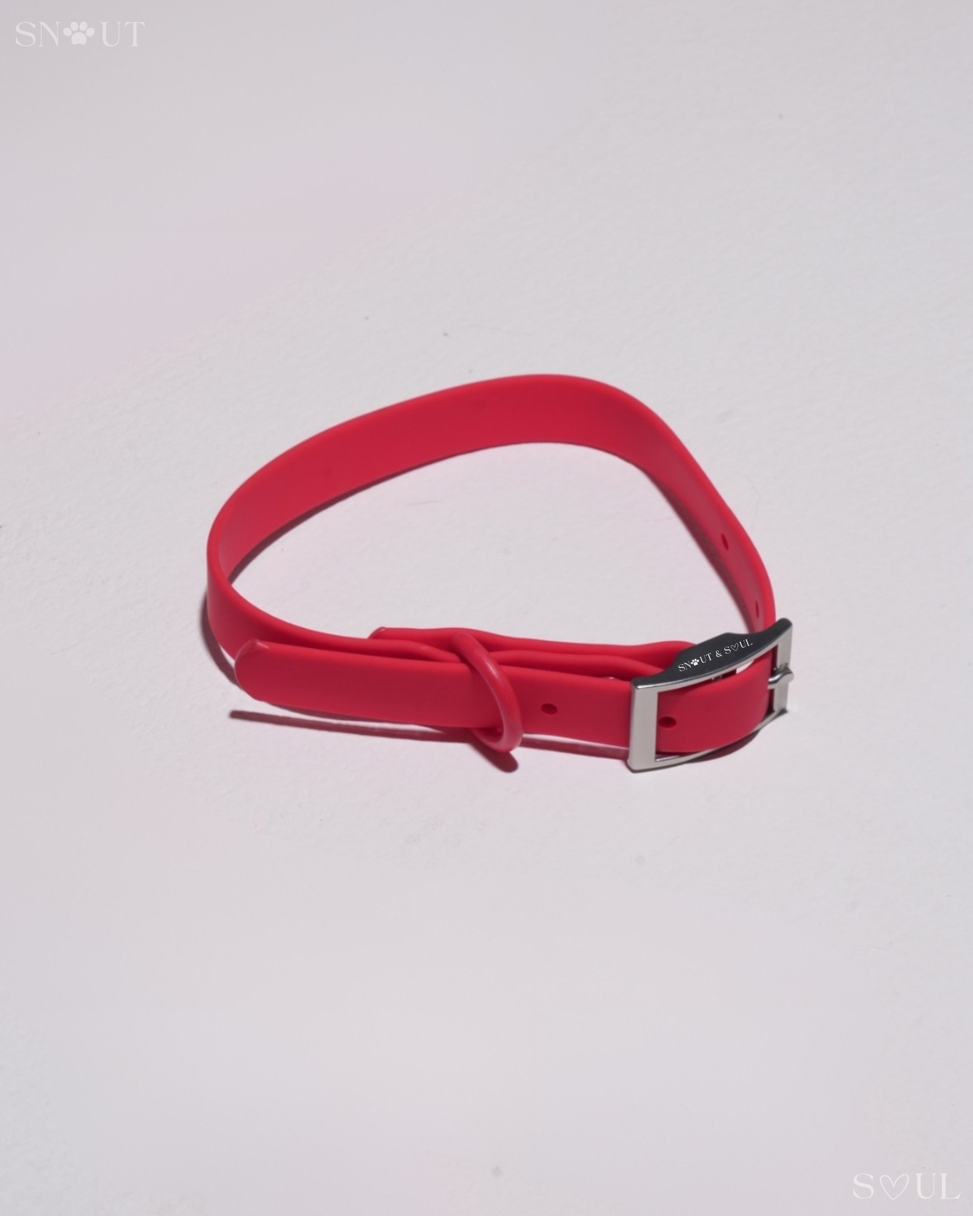 Collar