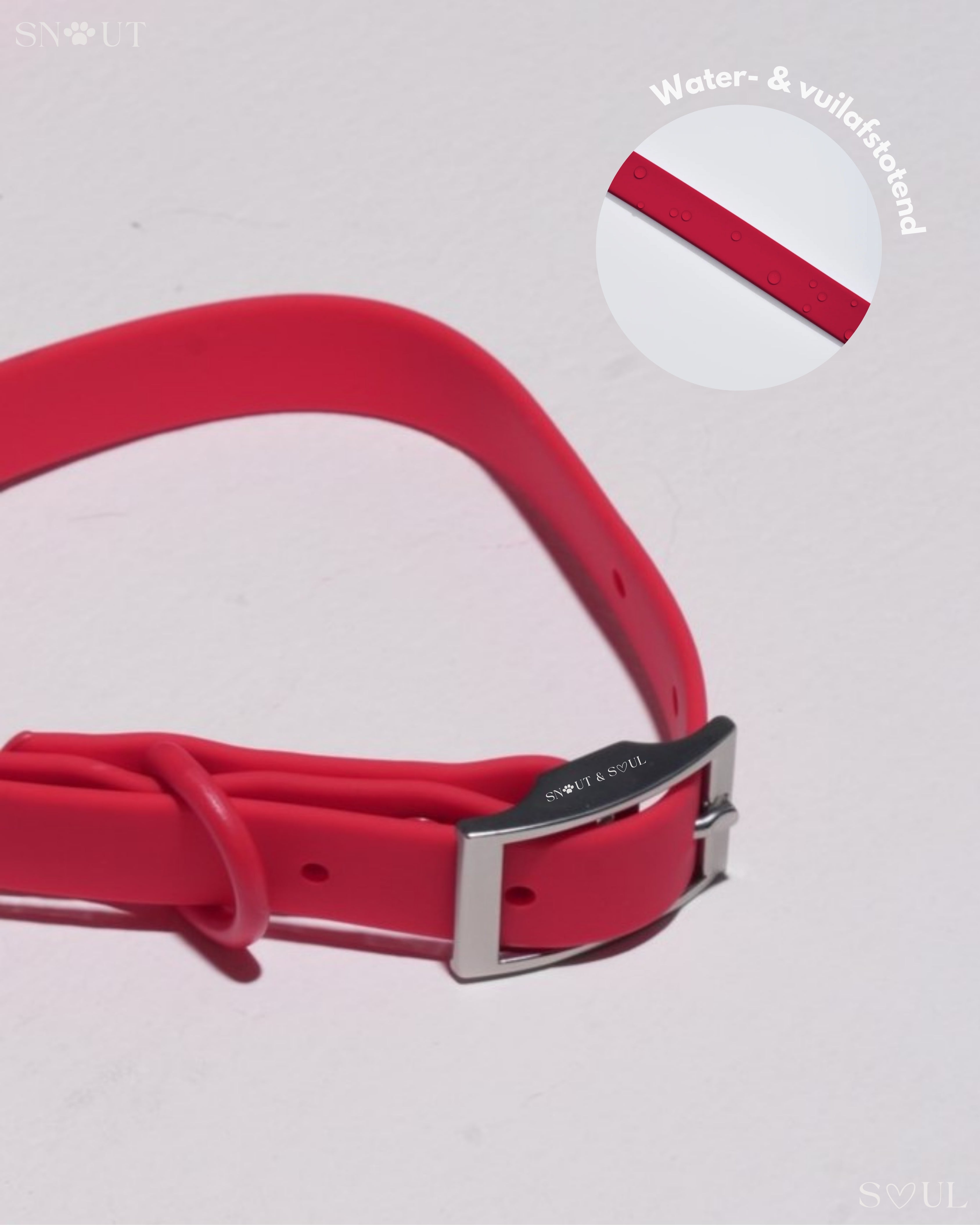 Harness Walk & Play Set