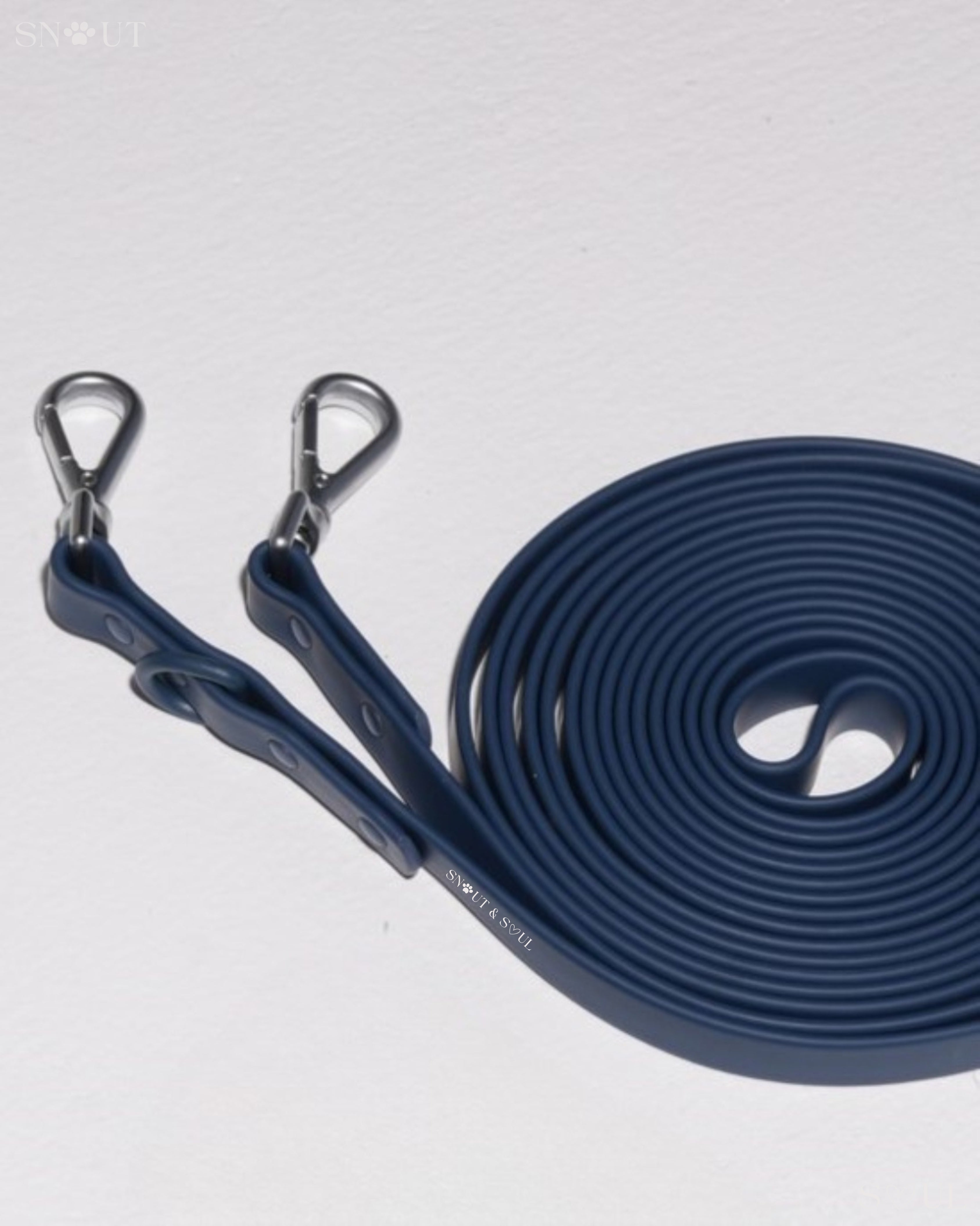 Long Leash