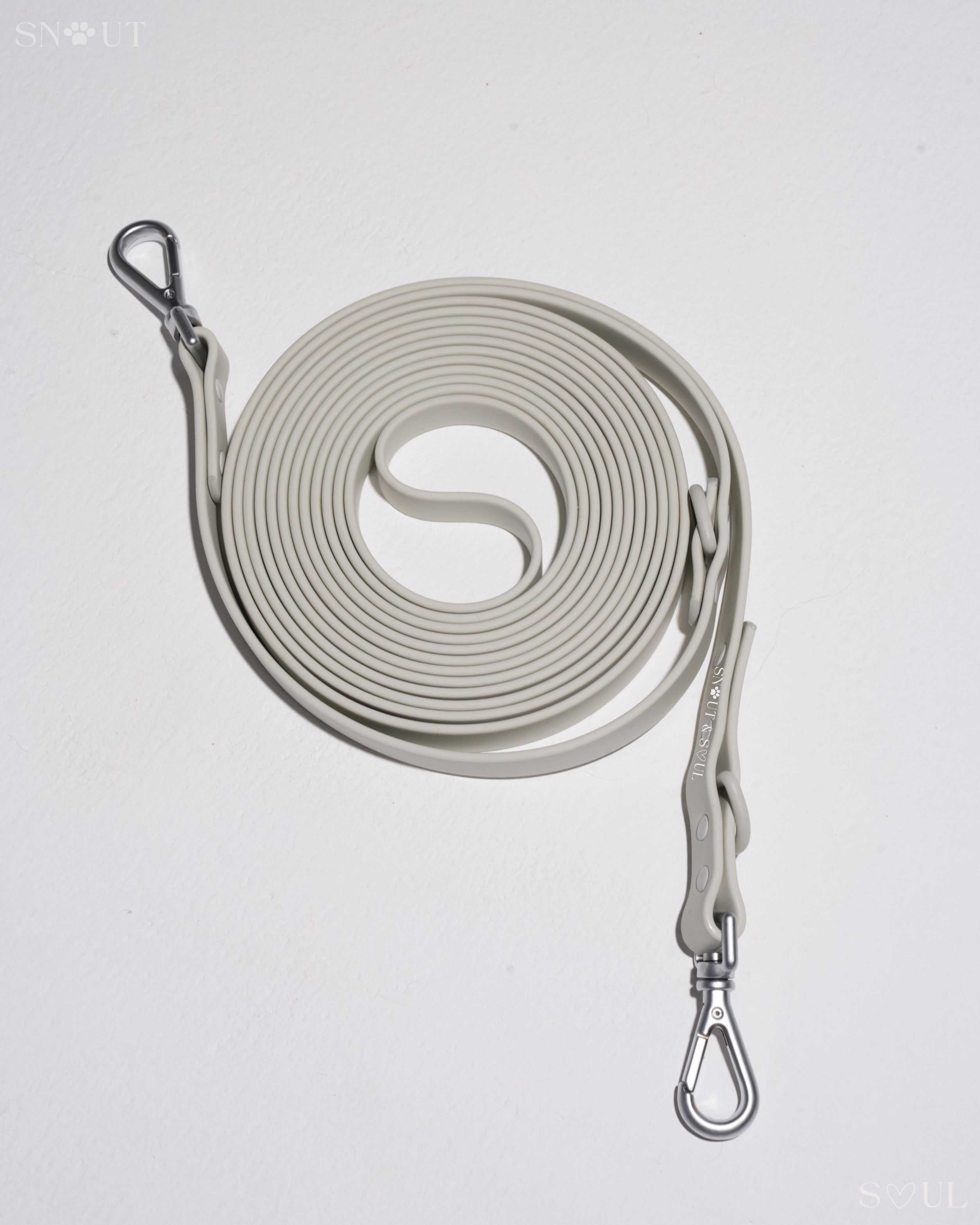 Long Leash