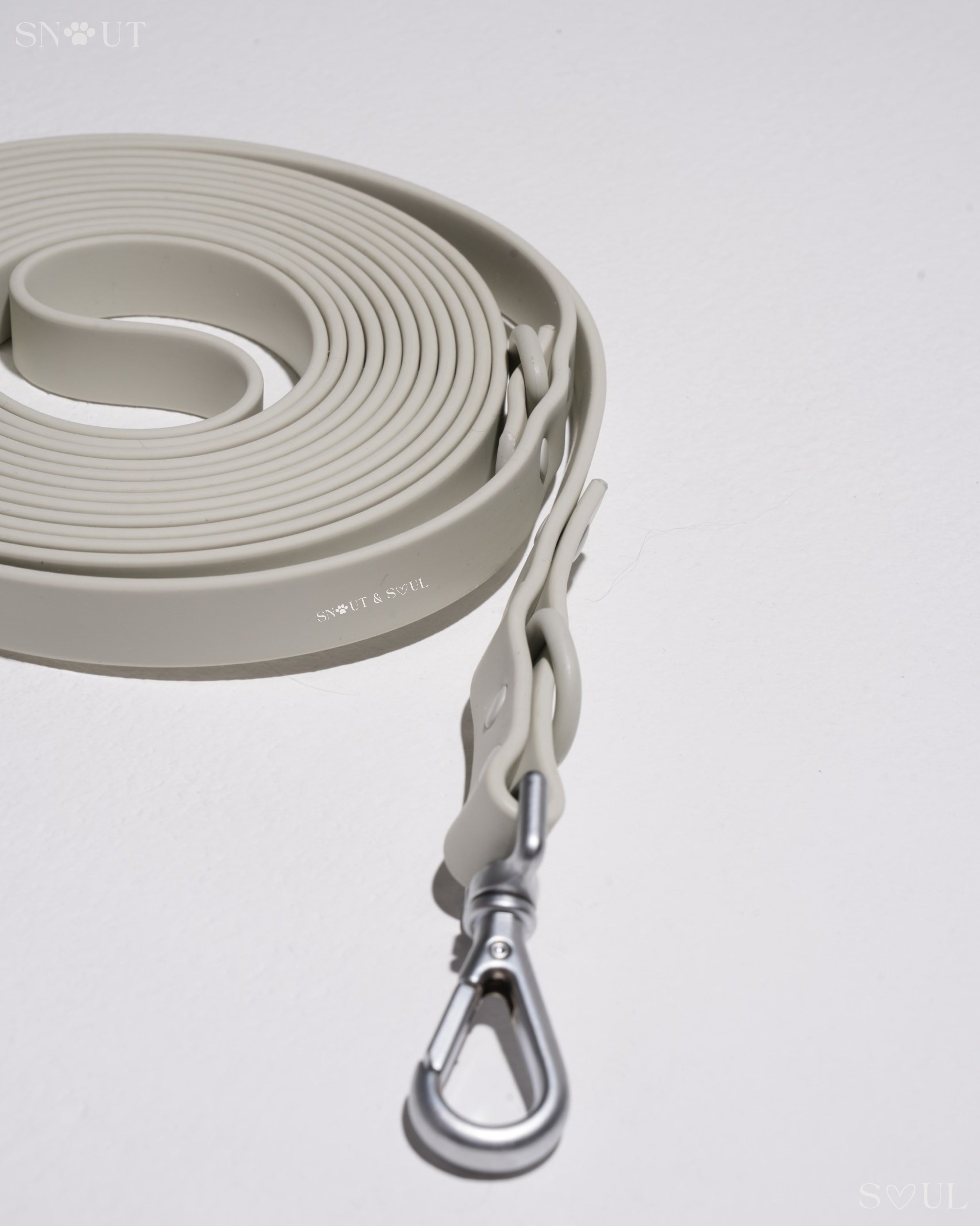 Long Leash