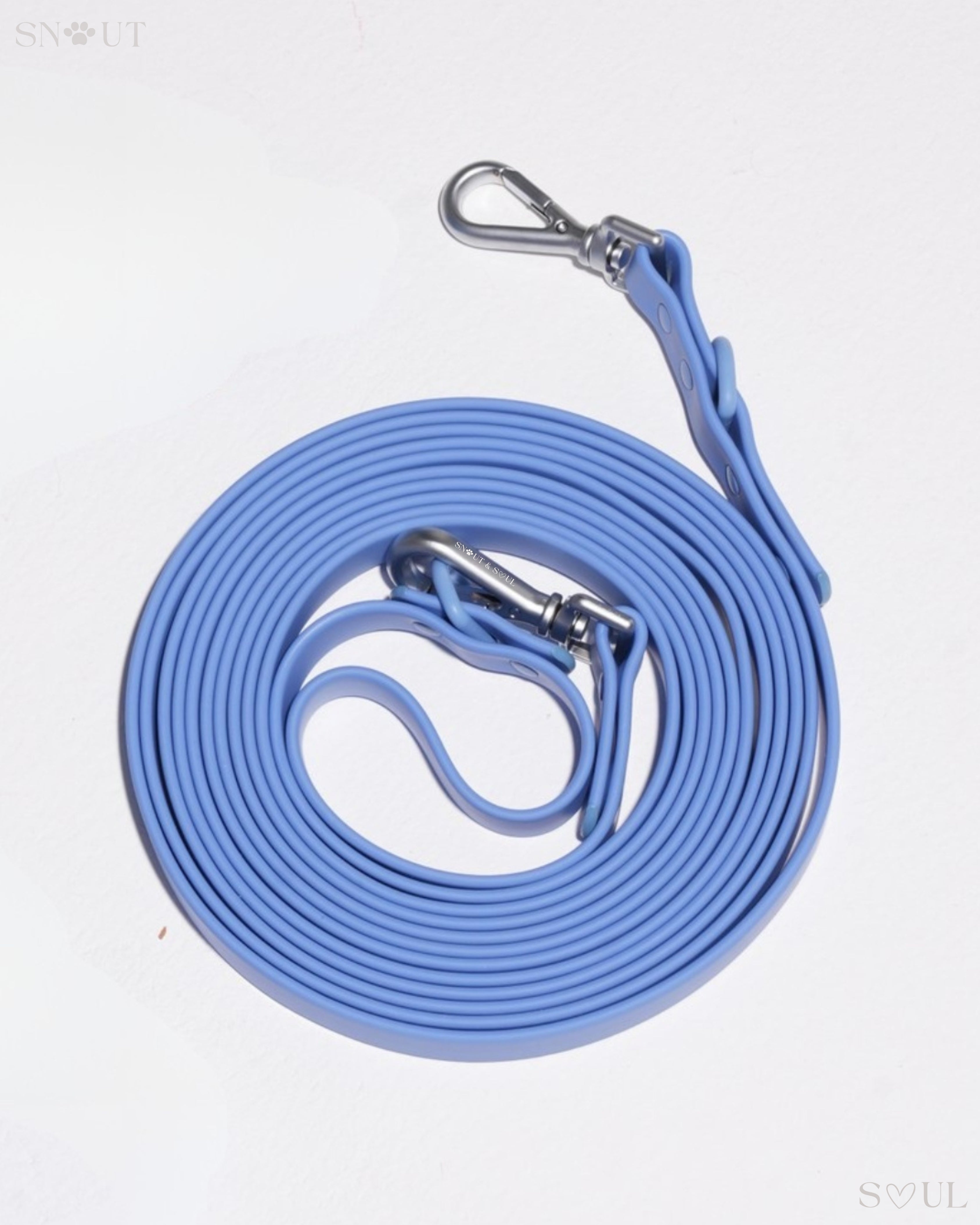Long Leash