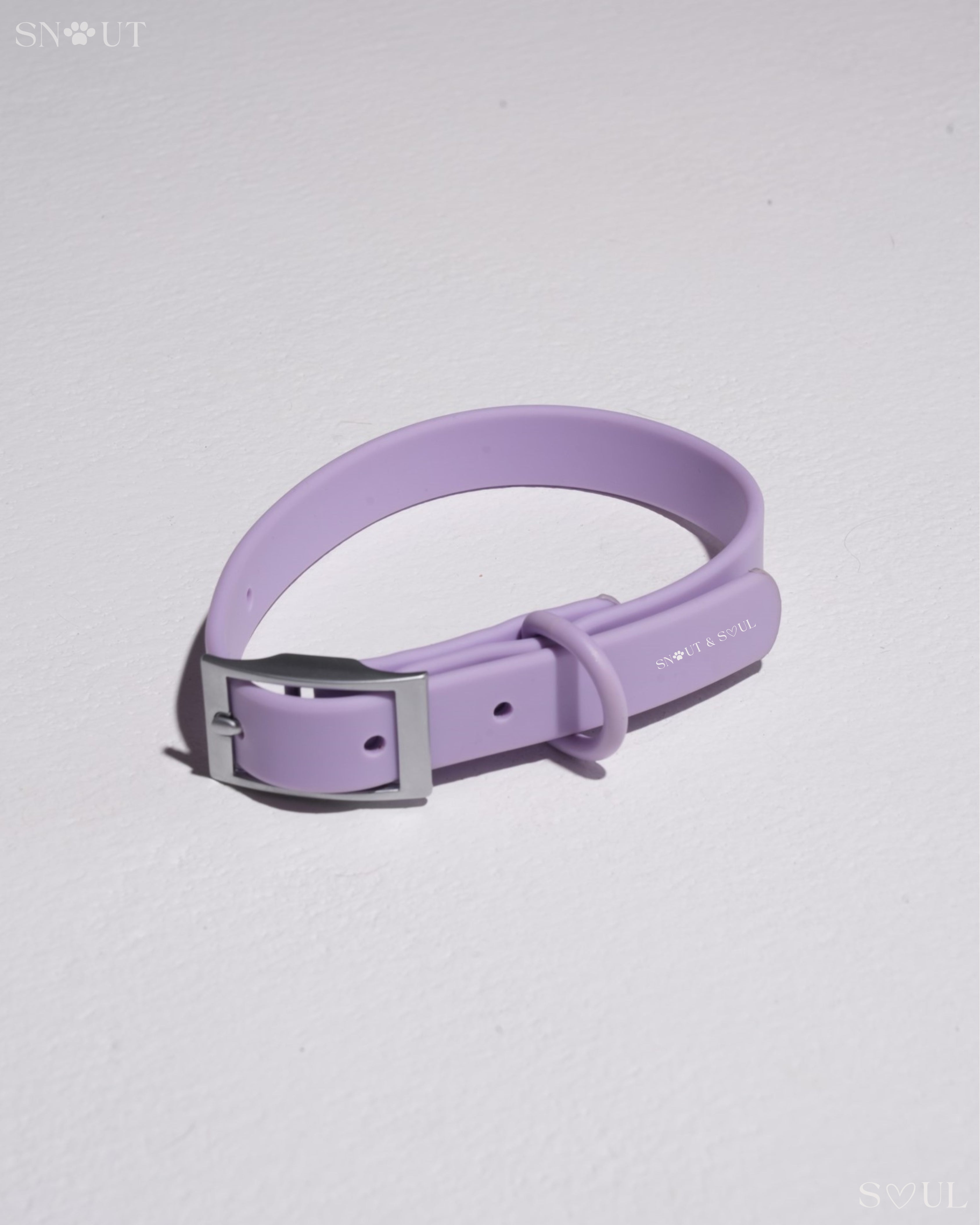 Collar