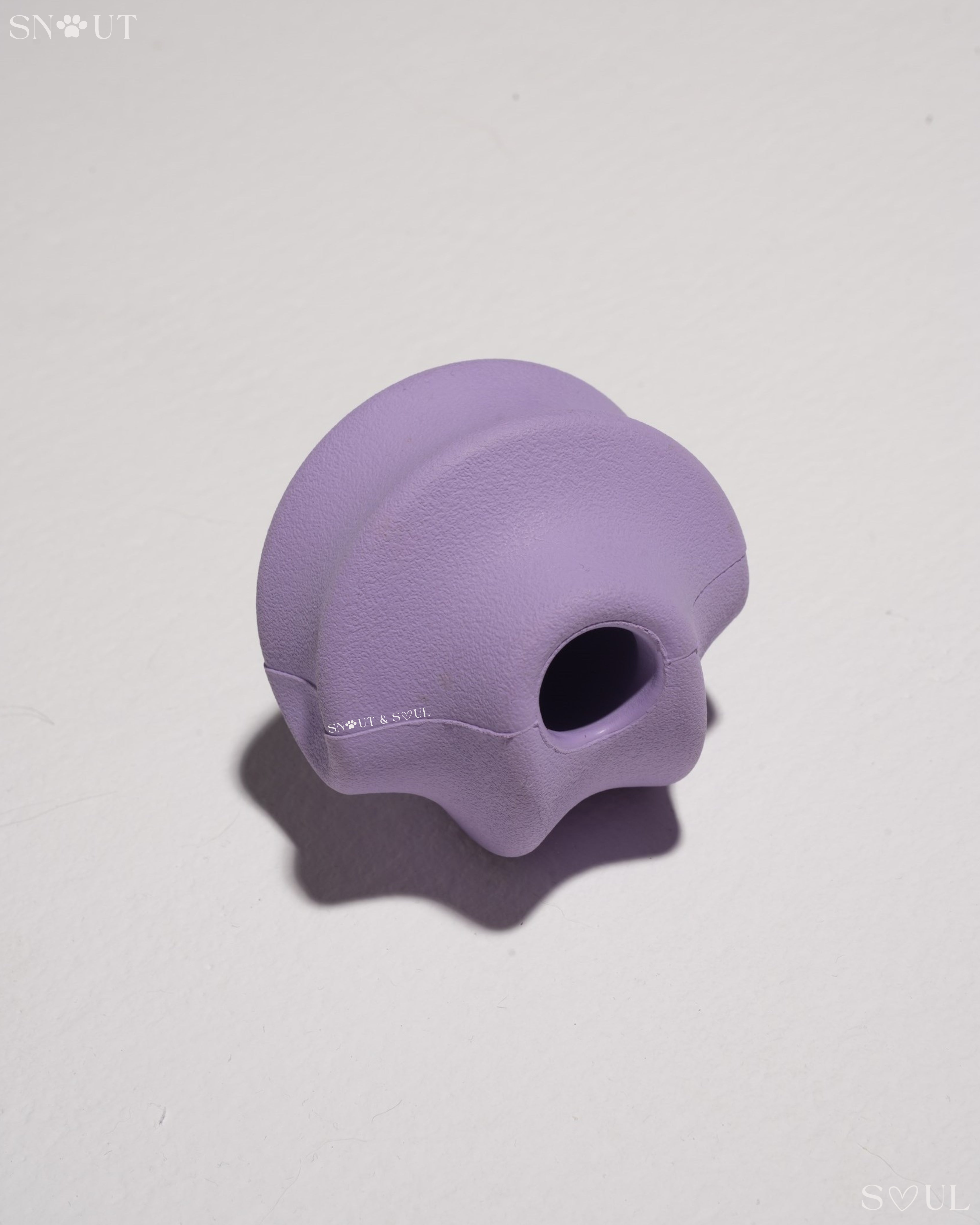 Twisty Ball Toy