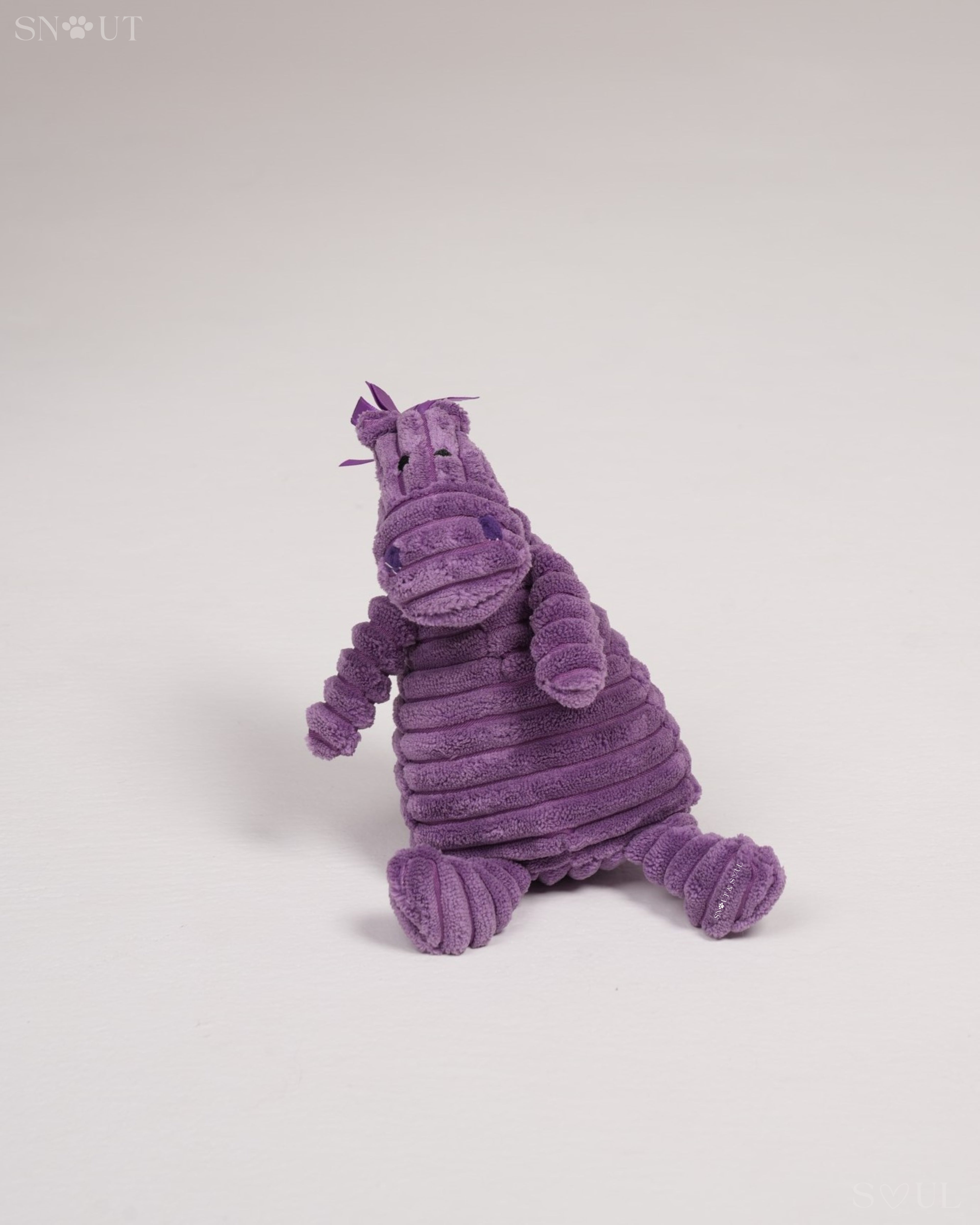 Cuddle Toy