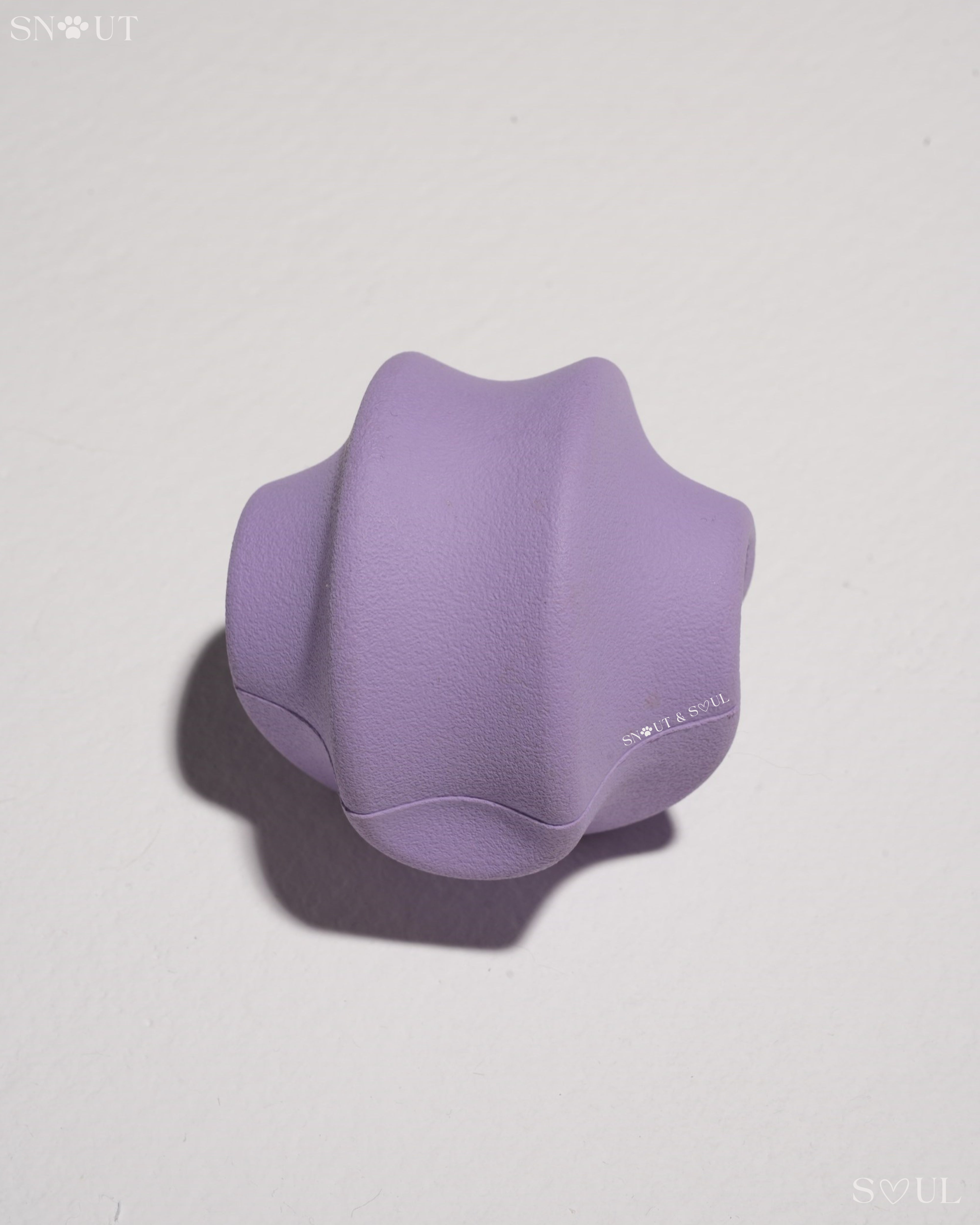 Twisty Ball Toy