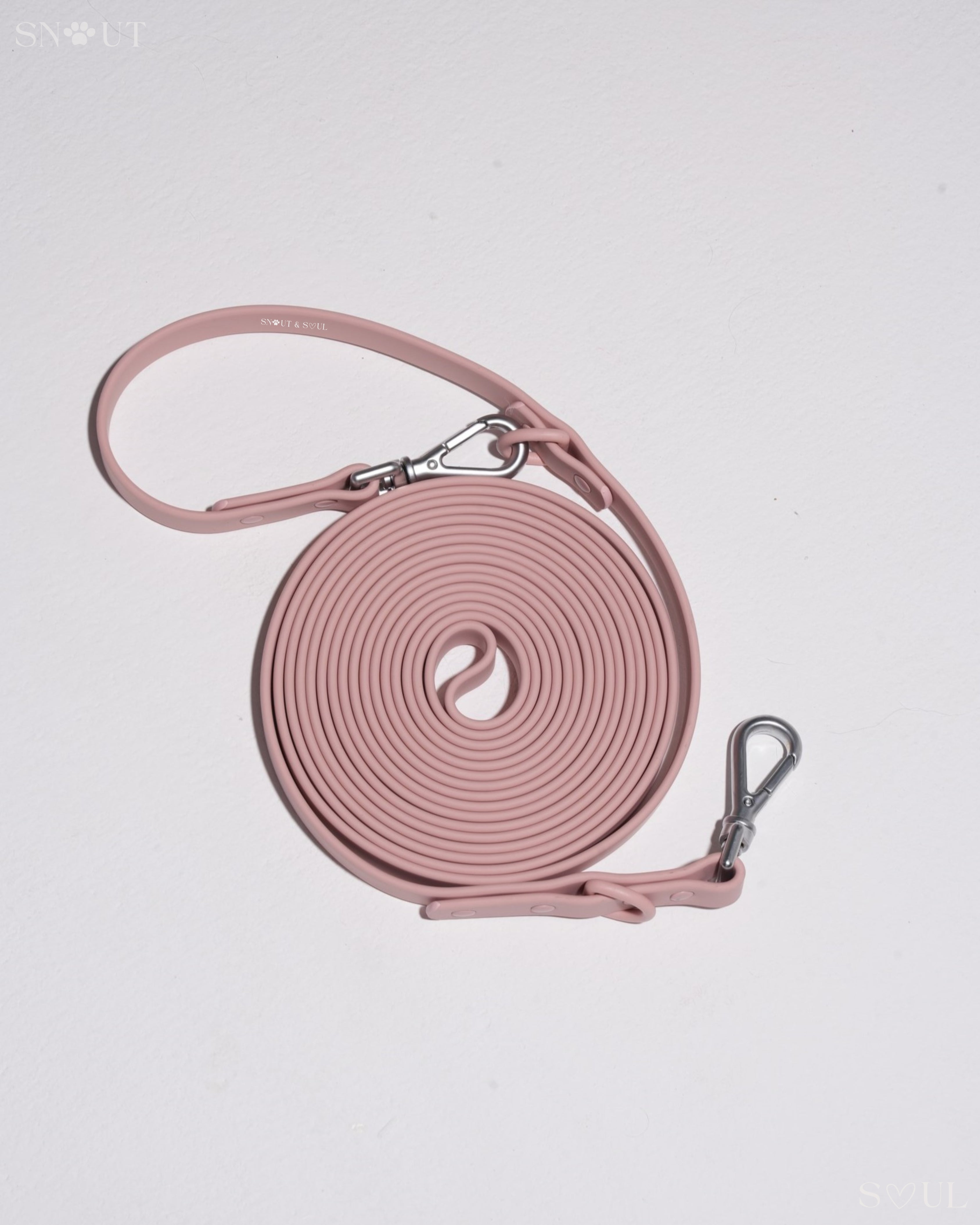 Long Leash