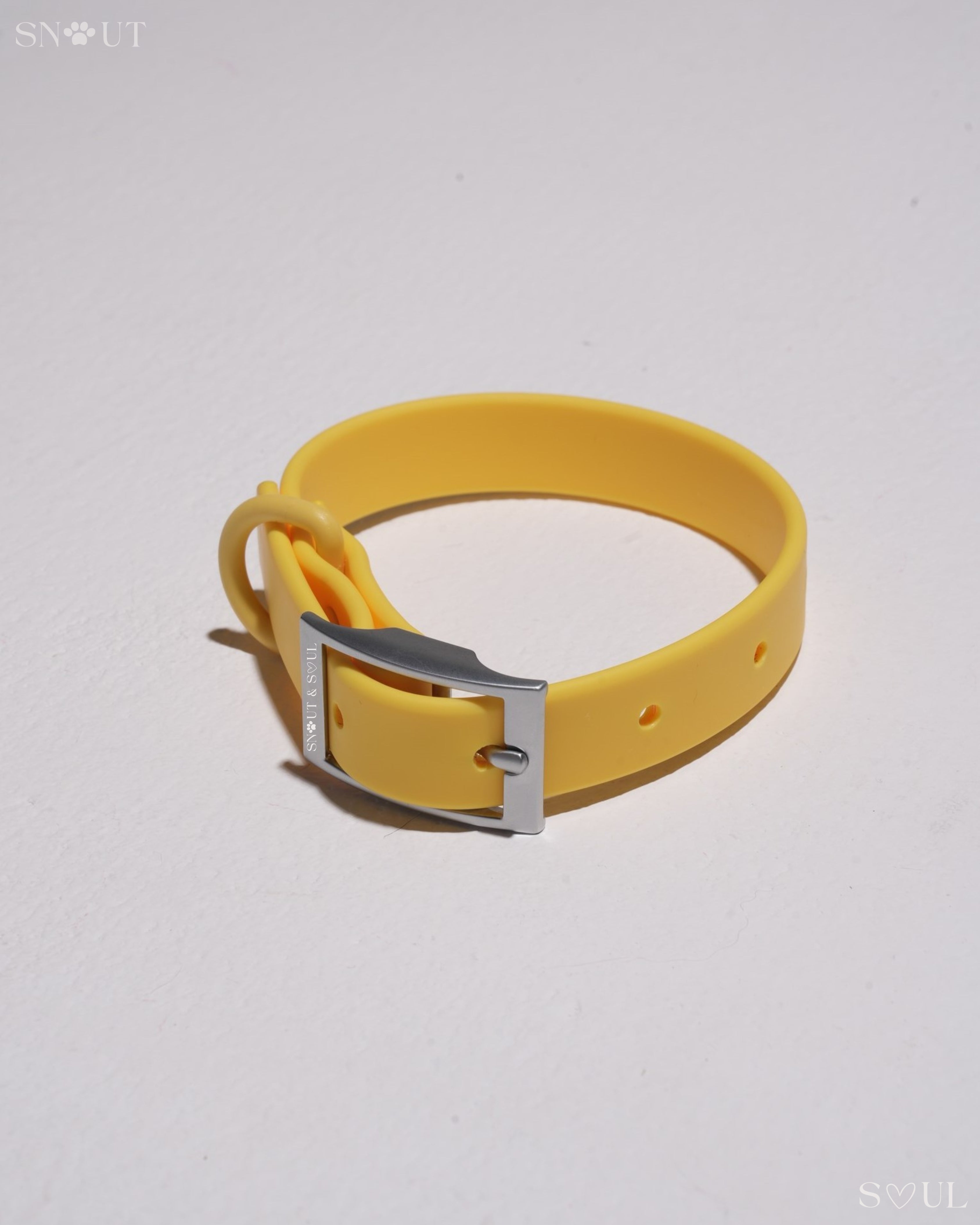 Collar
